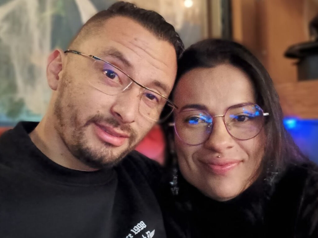 Lizjohel's Profil - Bild n°2