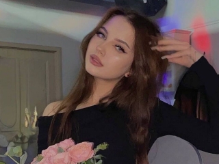 Webcam sex met Lizlight