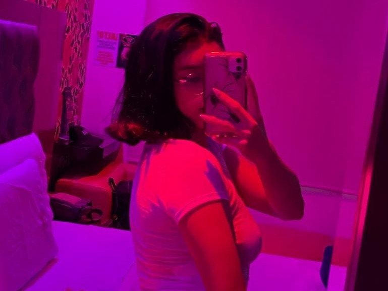 Lizloly's profile - Image n°0