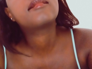 Sexcam Porn von Lizlovey