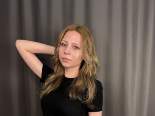 Sexo por webcam con Lizmajer