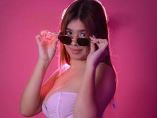 Profil de Lizmaturini