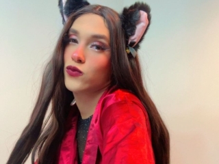 Sexcam Porn von Lizmillss