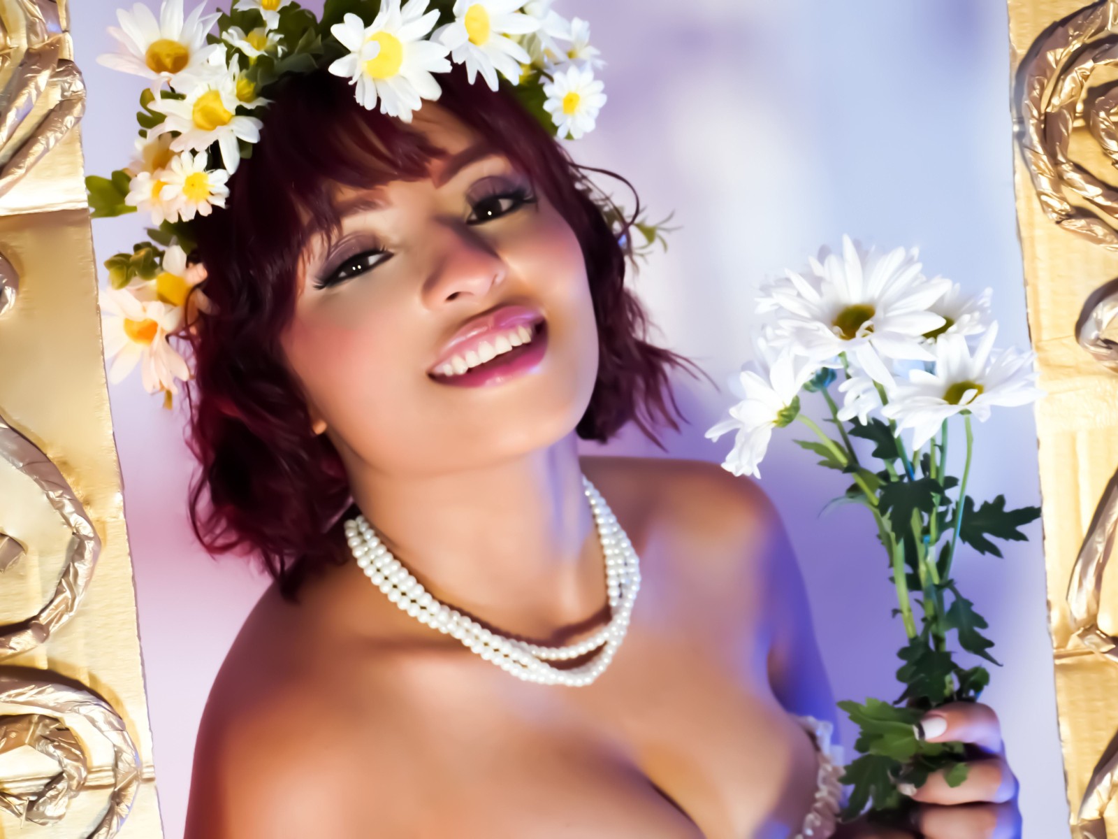 Lizmonrou's Profil - Bild n°4