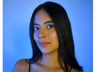 Profil de Lizmontenegro