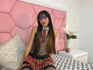 Profil de Lizmotini