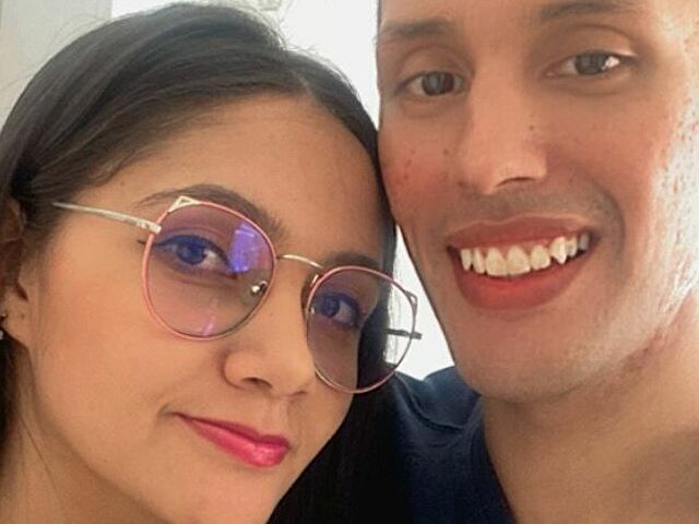 Profil de LizndJuan - Photo n°2