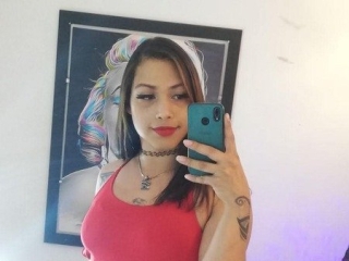 Lizquinny