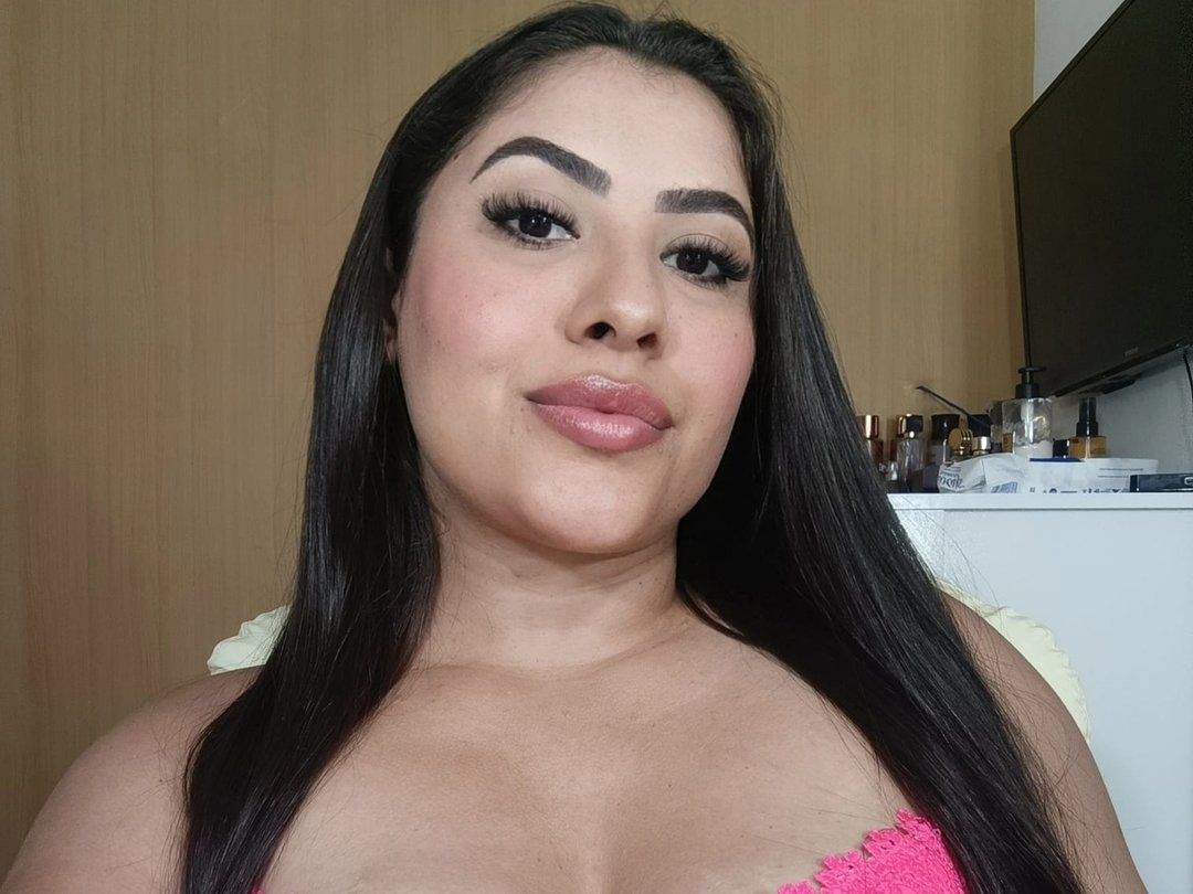 Lizsalez' profilo - Immagine n°1