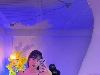 Lizsheibaum