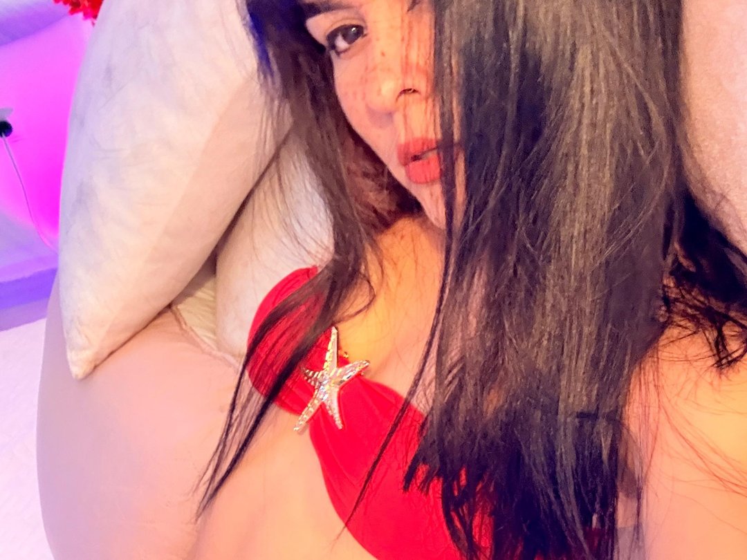 Lizsheibaum's profile - Image n°0