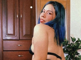 Profil de Liztender