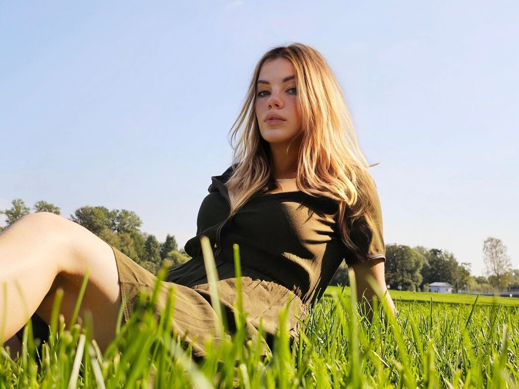 Lizurk's profile - Image n°0