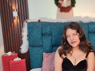 Webcam sex con Lizweyn