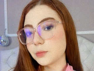 Webcam sex con Lizy_Portman