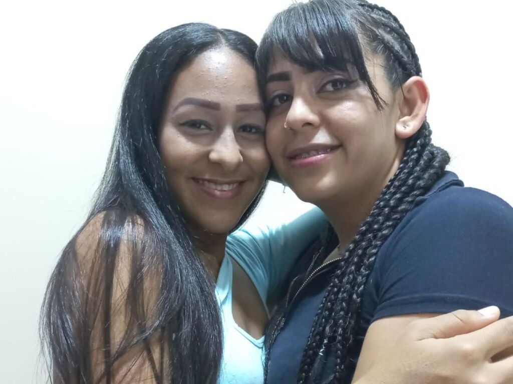 Lizyandluna' profilo - Immagine n°0