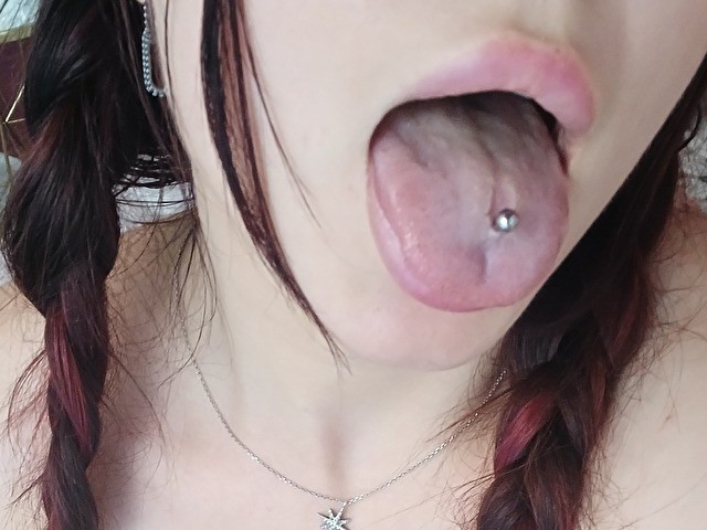 Lizybex' profilo - Immagine n°2