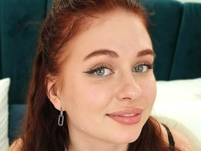 Lizybex's Profil - Bild n°8