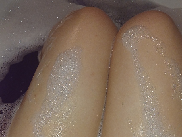 Lizybex's Profil - Bild n°1