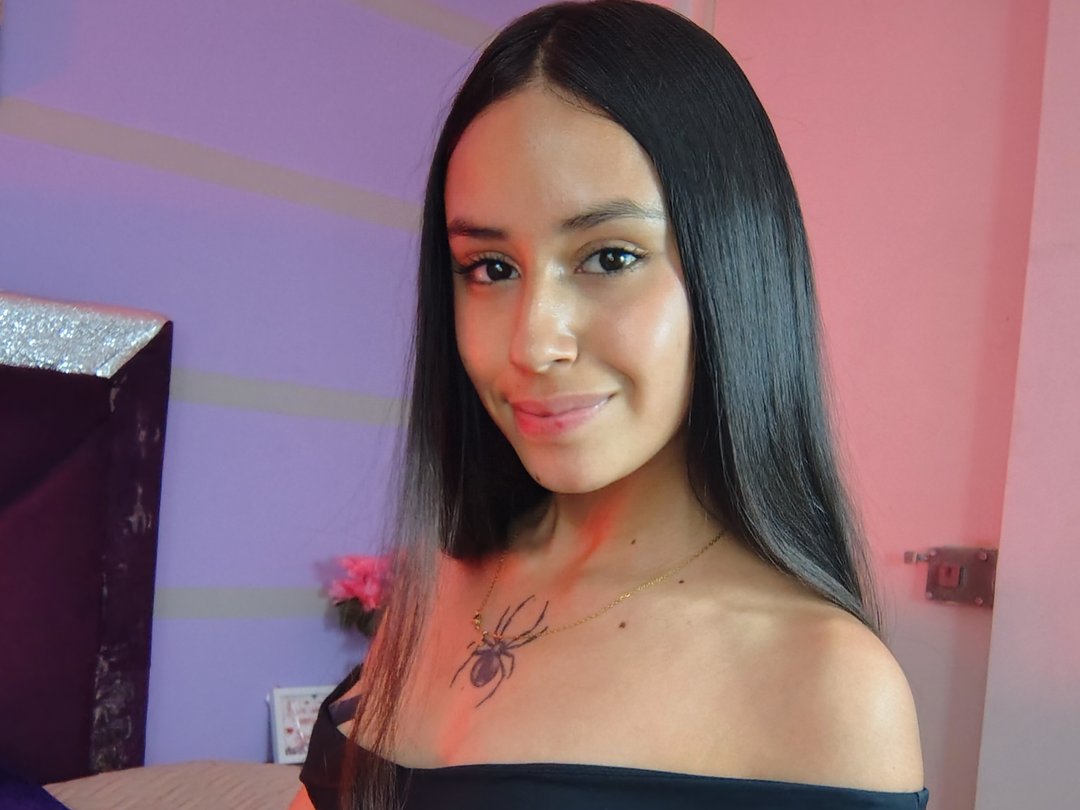 Profil de Lizygrey - Photo n°0