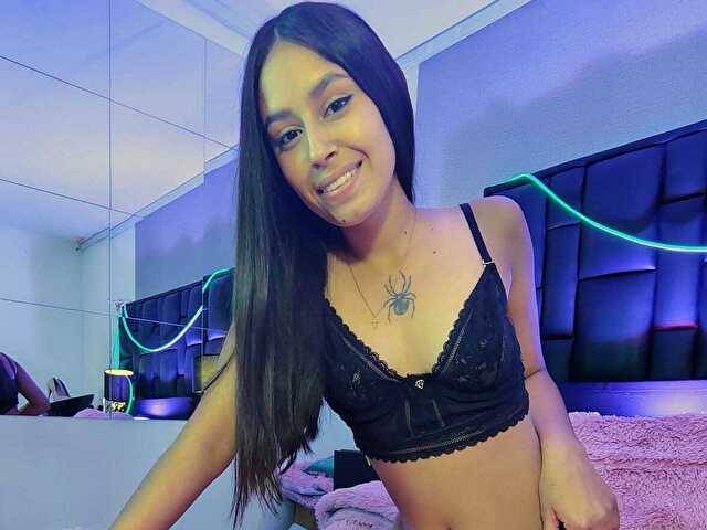 Lizygrey's profiel - Afbeelding n°4