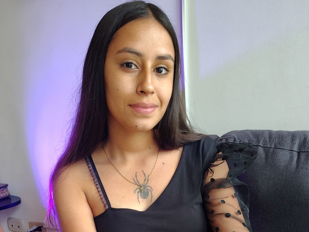 Lizygrey's profile - Image n°0