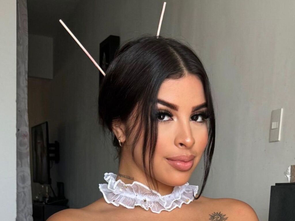 Lizyjenner's profile - Image n°2
