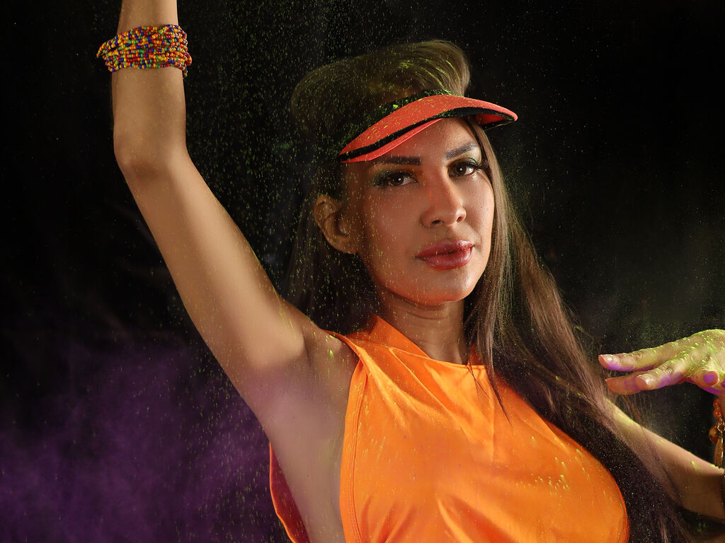 Lizylorentee's profile - Image n°3