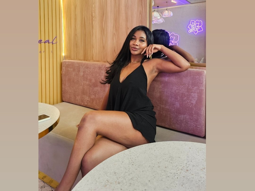 Profil de Lizytailor - Photo n°0