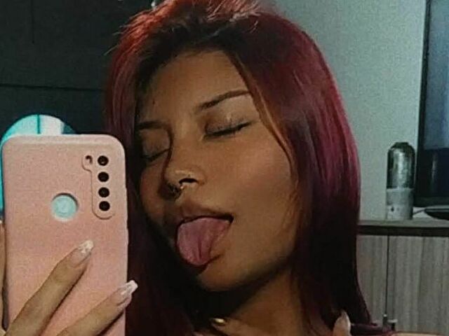 lizz's profiel - Afbeelding n°51