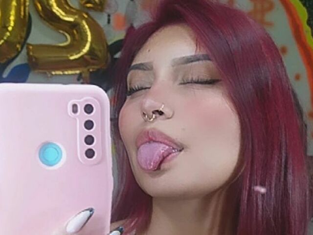 lizz's profiel - Afbeelding n°49