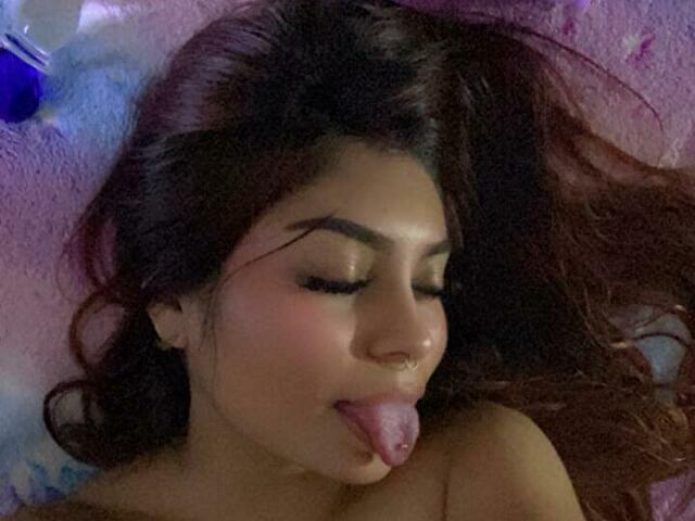 lizz's profiel - Afbeelding n°35