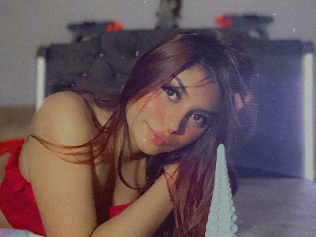 lizz's profiel - Afbeelding n°38