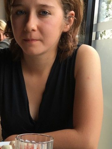 lizz's profiel - Afbeelding n°59