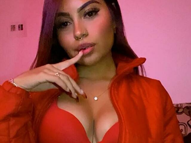 lizz's profiel - Afbeelding n°45