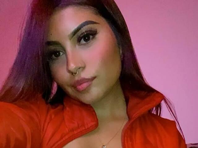 lizz's profiel - Afbeelding n°42