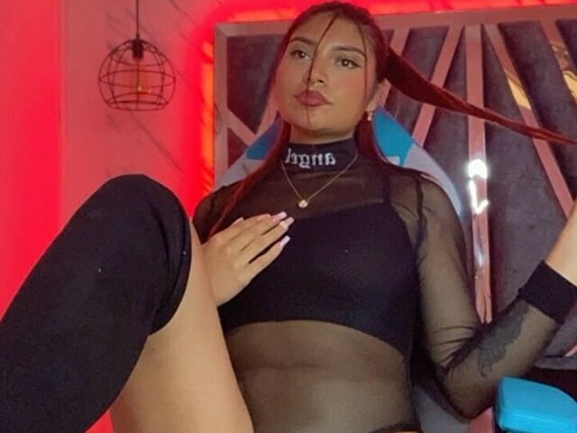 lizz's profiel - Afbeelding n°13