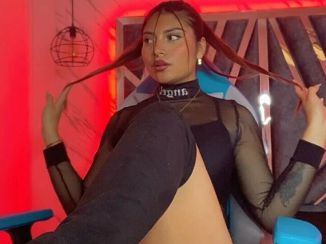 lizz's profiel - Afbeelding n°11