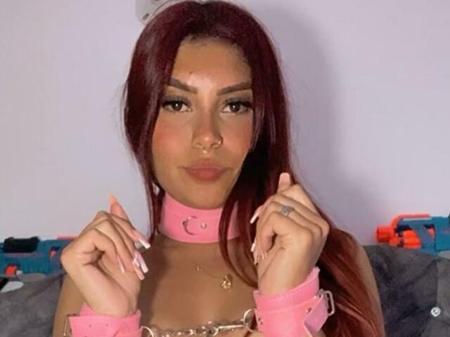 lizz's profiel - Afbeelding n°8