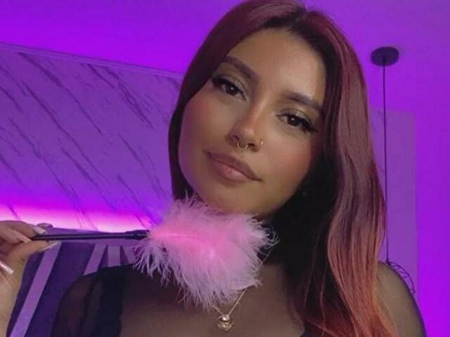 lizz's profiel - Afbeelding n°18