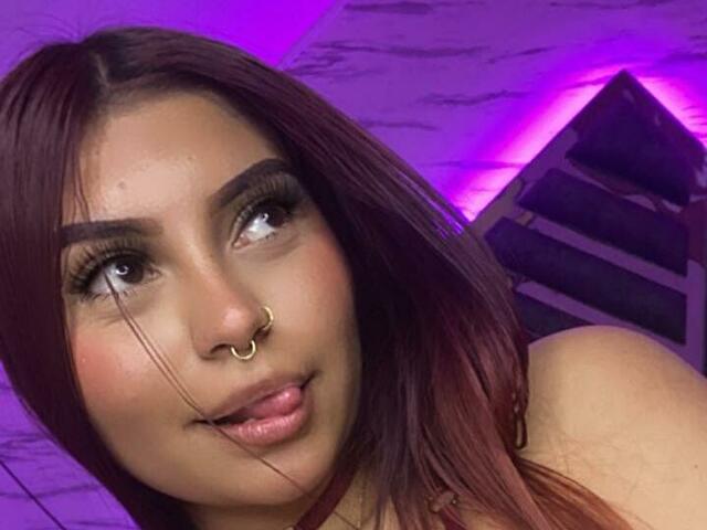 lizz's profiel - Afbeelding n°19