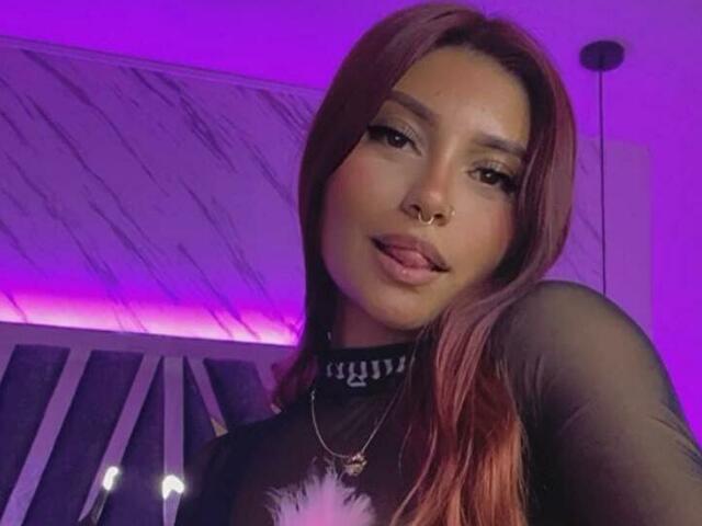 lizz's profiel - Afbeelding n°30