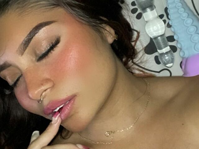 lizz's profiel - Afbeelding n°55