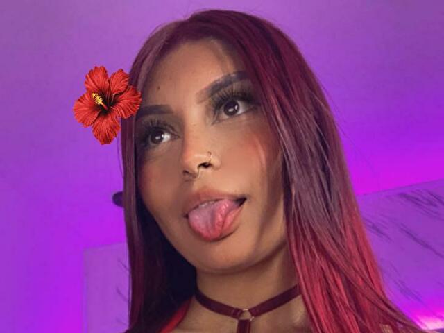 lizz's profiel - Afbeelding n°5