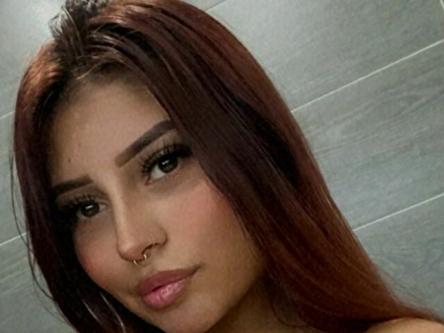 lizz's profiel - Afbeelding n°54