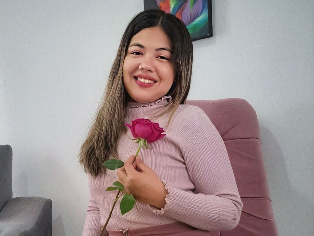 Lizzagarcia's profile - Image n°1