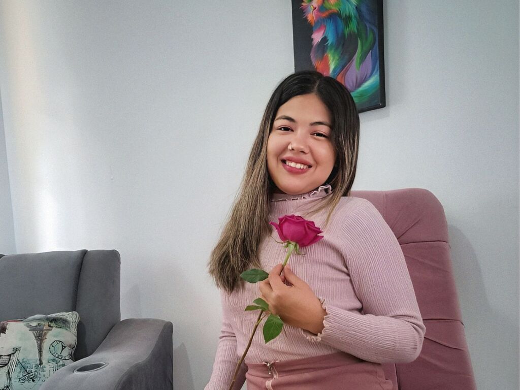 Lizzaheredia' profilo - Immagine n°1