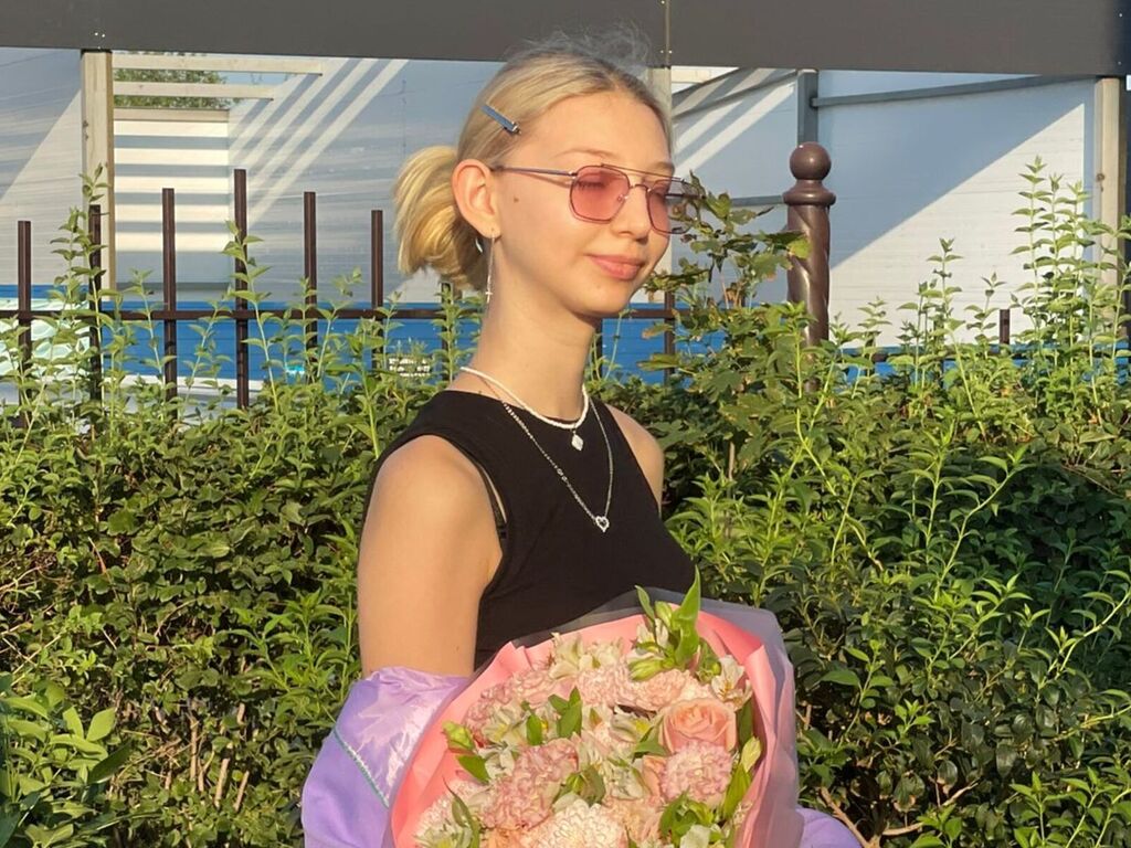 Lizzahill's Profil - Bild n°0