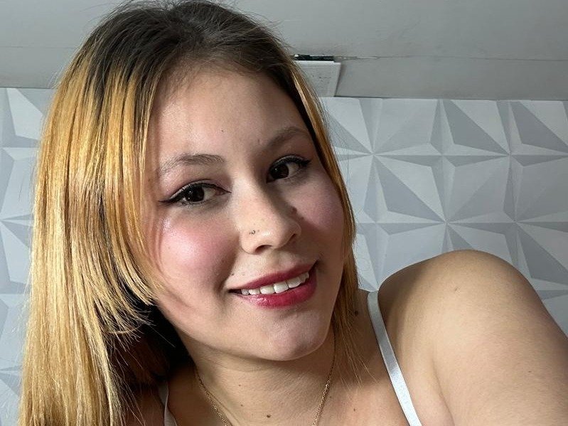 Lizzahot69's profile - Image n°0