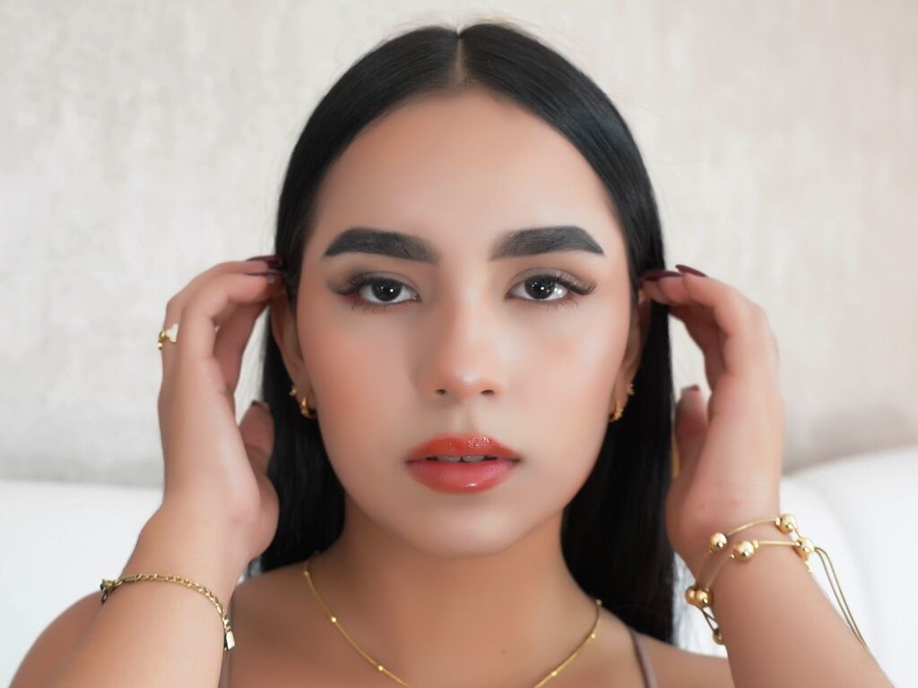 Lizzajoy's profile - Image n°0